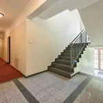 דירה Karlikowski Mlyn By Northside סופוט