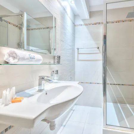 Karlikowski Mlyn By Northside Sopot