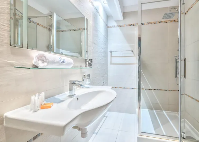 Karlikowski Mlyn By Northside Sopot